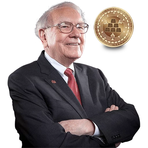 warren buffett, warren buffett, warren buffett investments, warren buffett's 10 secrets, warren buffett investment rules