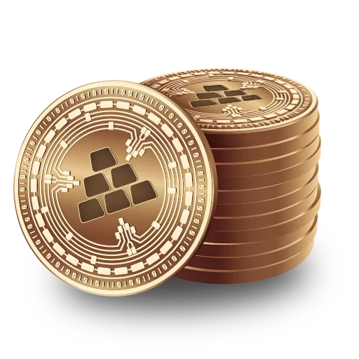 pièce de monnaie, arnaque bitcoin, crypto-monnaie, icône goldcoin, crypto-monnaie bitcoin