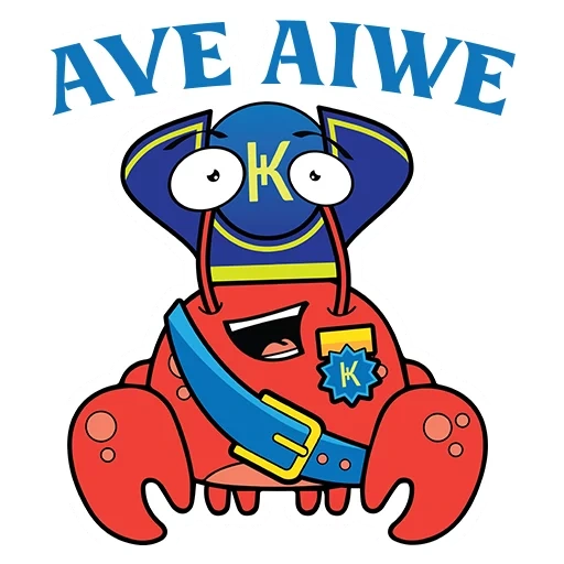 krabbe, roboter, tgmoney, roboter illustration, mega man x3 crush crawfish