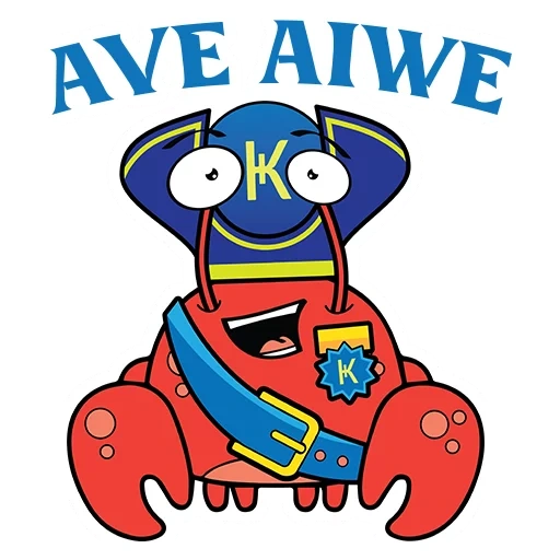 kepiting, robot, tgmoney, ilustrasi robot, mega man x3 crush crawfish