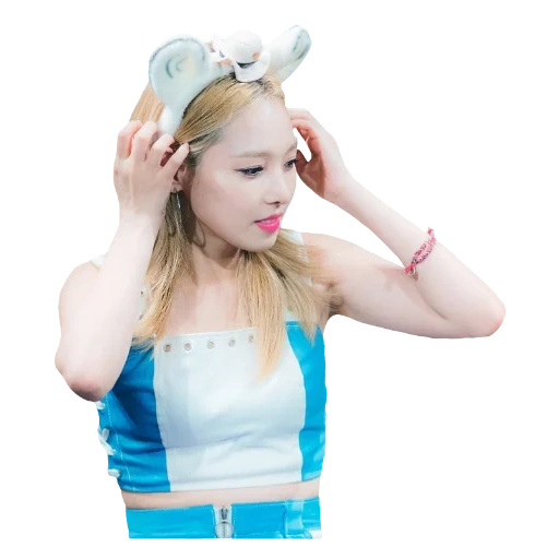 asian, woman, somin png, jung somin, white topic