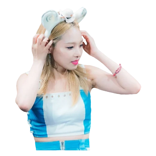 asiatique, femme, somin png, jung somin, sujet blanc