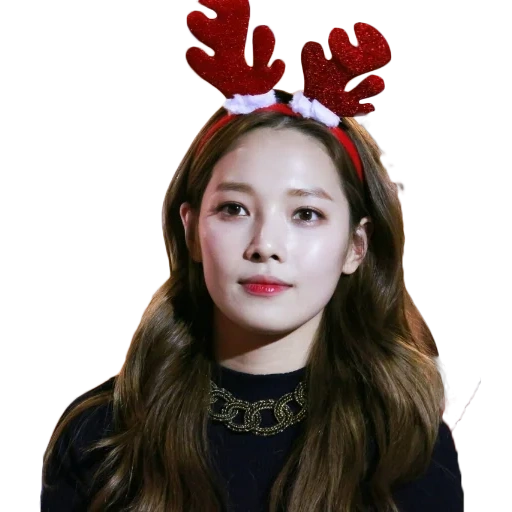render, young woman, somin png, somin card, dreamcatcher jiu chase me