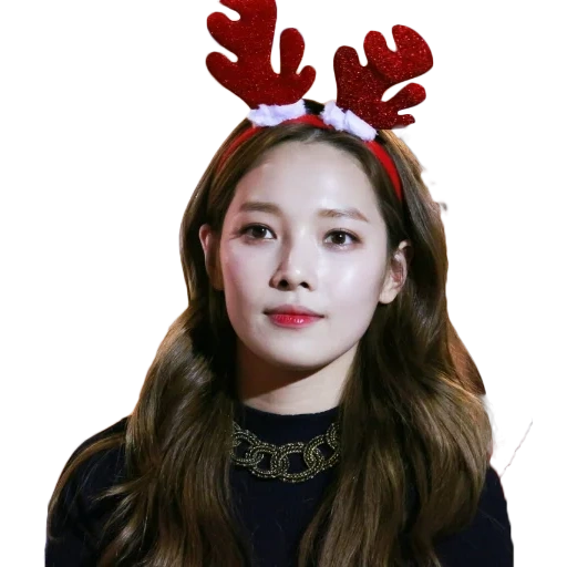 render, девушка, somin png, сомин кард, dreamcatcher jiu chase me