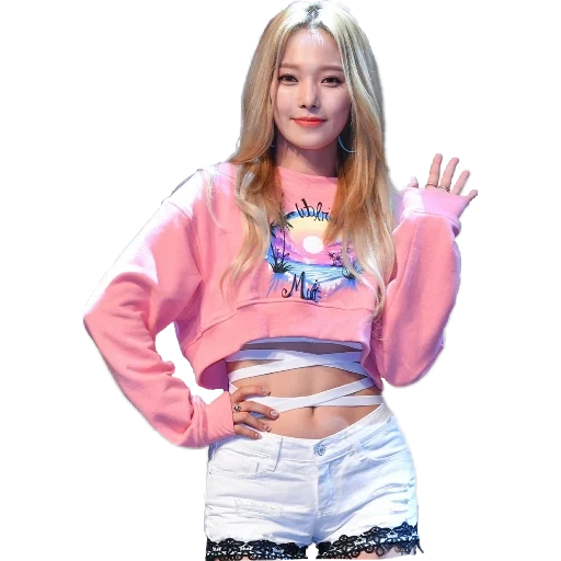 k pop, jovem, jung co-min, cartão sonmin, kard jiwoo art