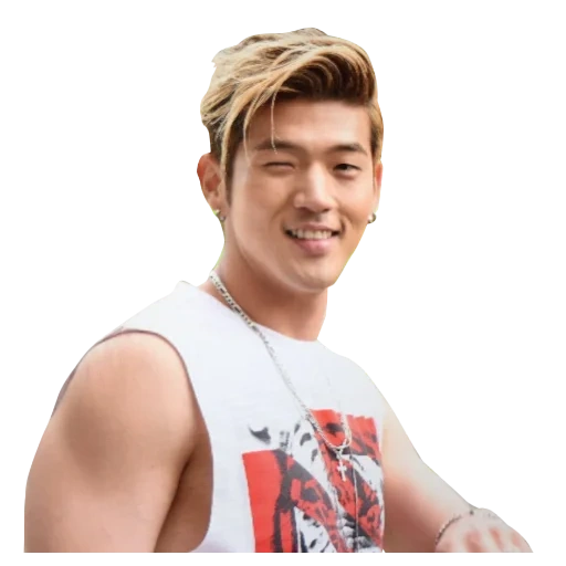 kard, card, kard b.m, kard jiwoo, korean men