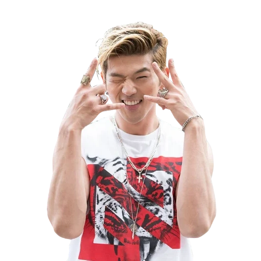 tipo, prestar, humano, clipart, kard b.m