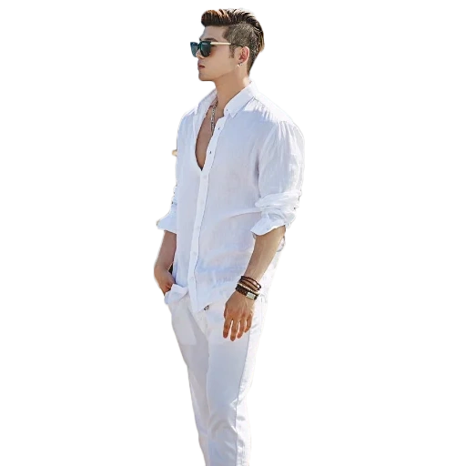 kard, el hombre, moda de hombres, cantantes de un hombre, moda de ropa masculina