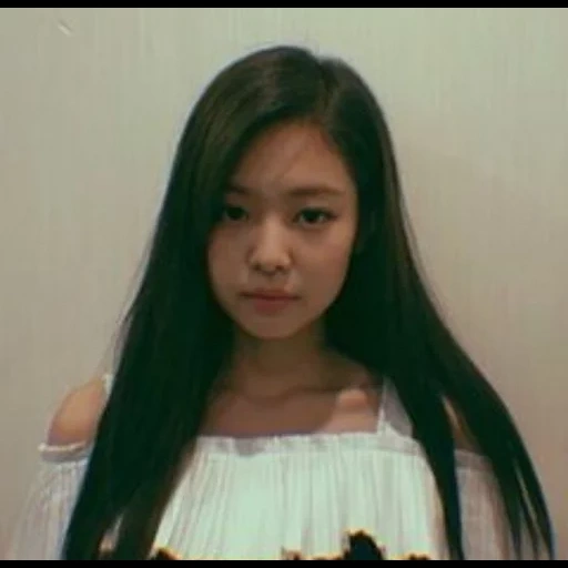 jennie, jenny kim, black pink, blackpink jennie, jennie black pink