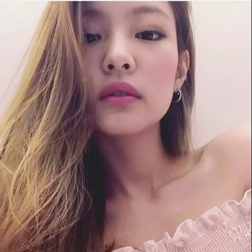 kim jennie, дженни ким, black pink, blackpink дженни, blackpink jennie