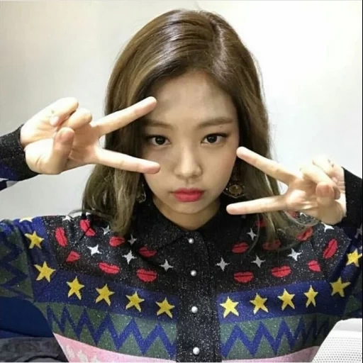 kim jennie, black pink, ким дженни, blackpink jennie, jennie black pink