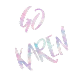 Karenaddicts