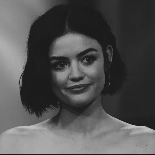 lucy, lucy ave, lucy hale 2022, lucy hale 2021, lucy hale riverdale