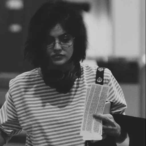 guy, jack white, joey ramon, joey ramone, patti smith joey ramon