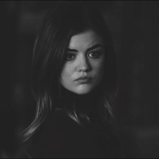 young woman, lucy hail, pretty little liars, cute deceivers edison, lucy hale dear deceivers