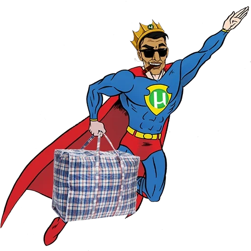 superman, pahlawan super, super hero, superman tanpa latar belakang, pahlawan super clipart