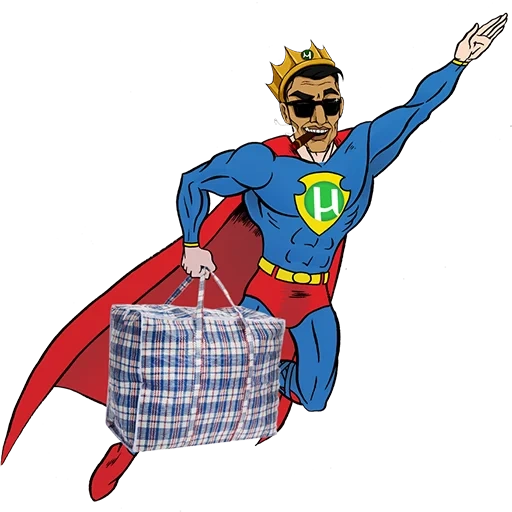 übermensch, superhelden, superheld, superman ohne hintergrund, superhelden clipart