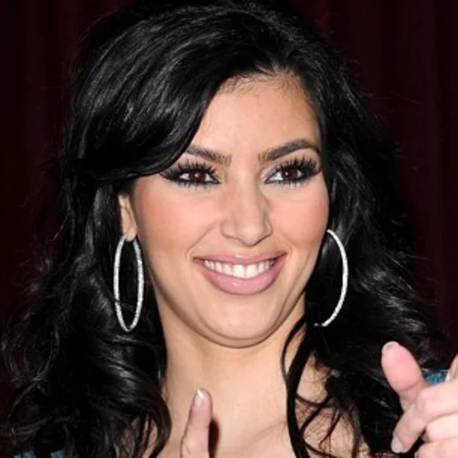 popularität, so, kim kardashian 2011, kim kardashian 2008