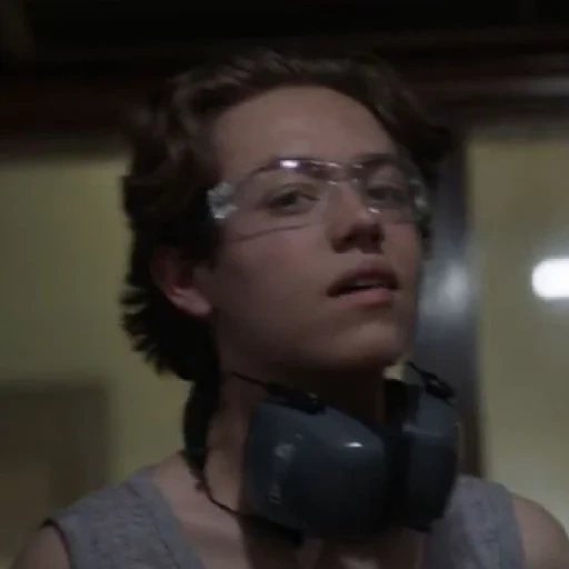 окт, mess, шепард, оцените, carl gallagher