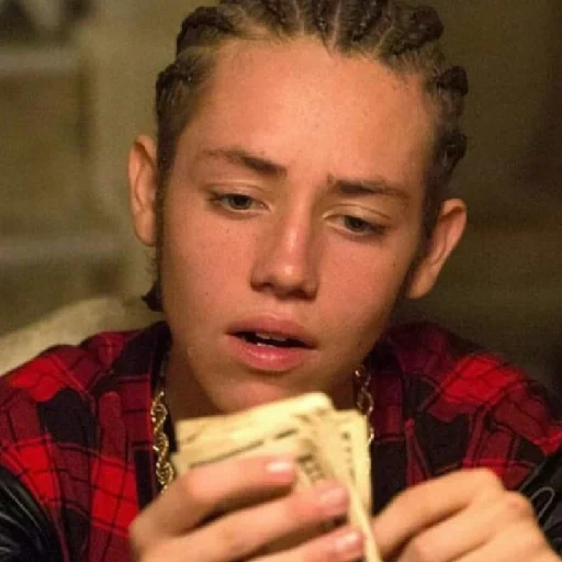 i ragazzi, carl gallagher, ethan caterkowski, carl gallagher, carl gallagher