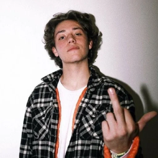 a shameless person, carl gallagher, katkoski ethan, carl gallagher, ethan katkowski shameless