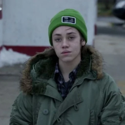 uomo spudorato, carl gallagher, ethan caterkowski, carl gallagher, krasnodar russia