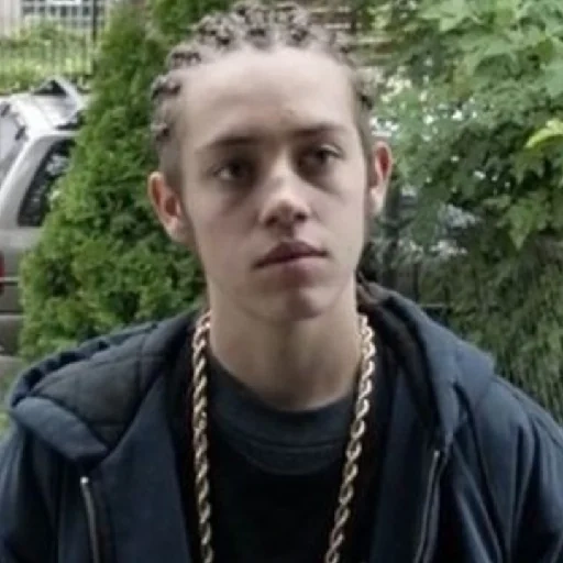 people, a shameless person, carl gallagher, carl gallagher, gallagher brady carl
