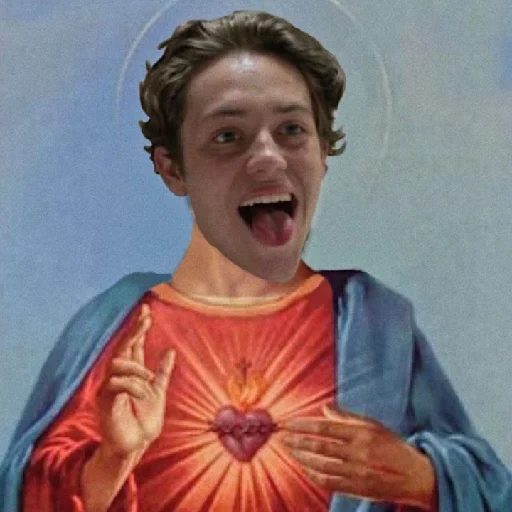 jesus, jesus cristo, salvador jesus cristo, sagrado corazon de jesus, o santíssimo coração de jesus cristo