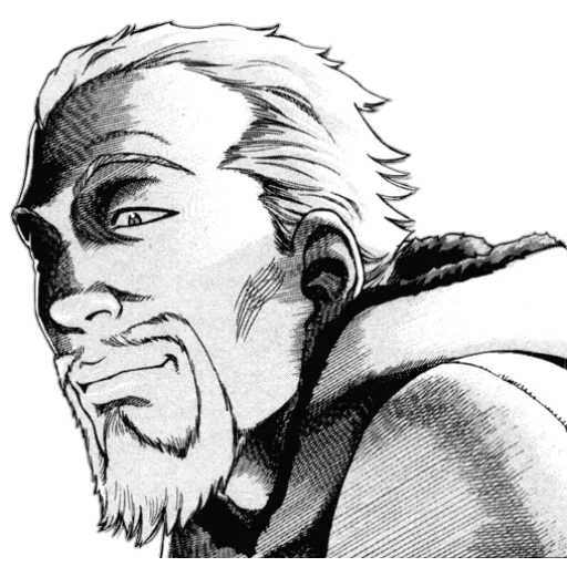 vinland saga, the legend of winland, legend of torvald winland, the legend of asclade quotations from wenland, the legend of winland askellad