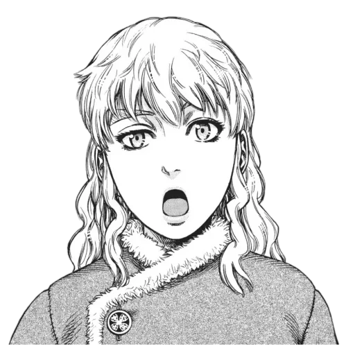 vinland saga, saga tentang vinland, manga saga tentang vinland, saga tentang vinland ulf, saga tentang pernikahan vinland