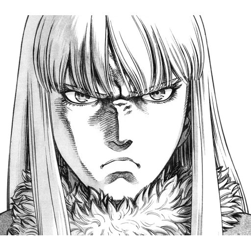 манга, vinland saga, canute vinland, сага о винланде, манга сага о винланде