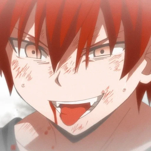 killer, karma akabane, kakabaneiye, karma in kakabane, karma akabane killer class