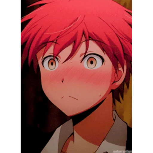 klasse von mörder, karma akaban, karma akabane, klasse von karma mörder, karma akabane killers klasse