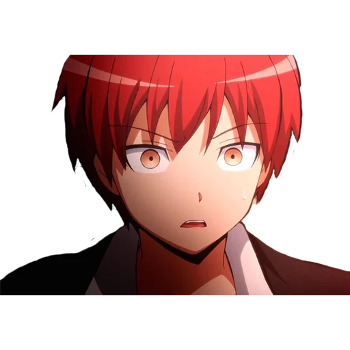 kakaba, akabane karma, esthétique karma akasaka, karma akabane adulte, kama akasaka stoppe le cadre