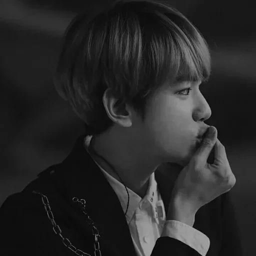 taehen, garoto, taehyung, kim ta hyun, taehyung bts