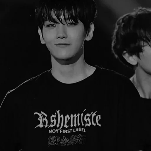 sehun, чанель, пак чанёль, baekhyun exo, exo chanyeol