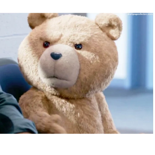 ted, тед кяквм, ted медведь, третий лишний фильм 2015, третий лишний 2 полный фильм