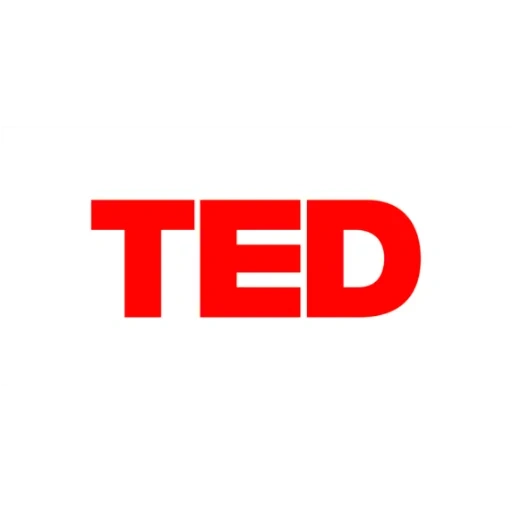 ted, ted x, ted ed, ted logo, премия ted