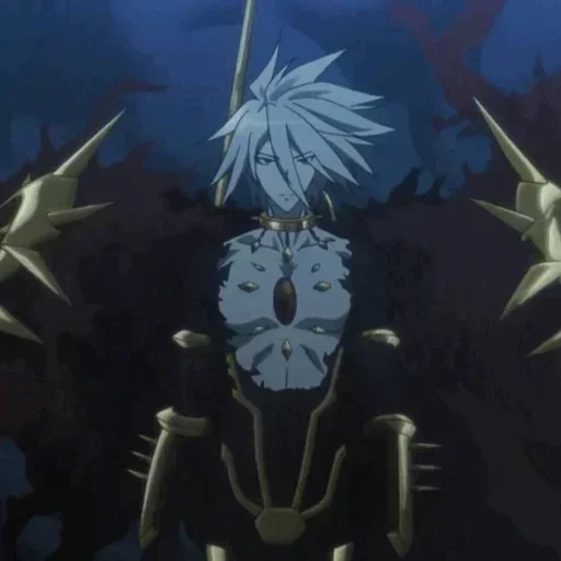 apocrypha, diaz apocrypha, fate/apocrypha, fate apocrypha anime, anime fate of apocrypha