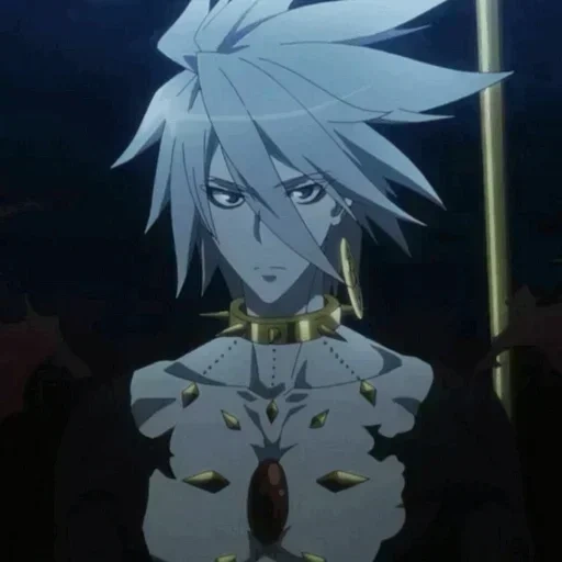 apocrypha, fate/apocrypha, il destino di apocrypha karna, jack ripper fate, siegfried fate apocryf