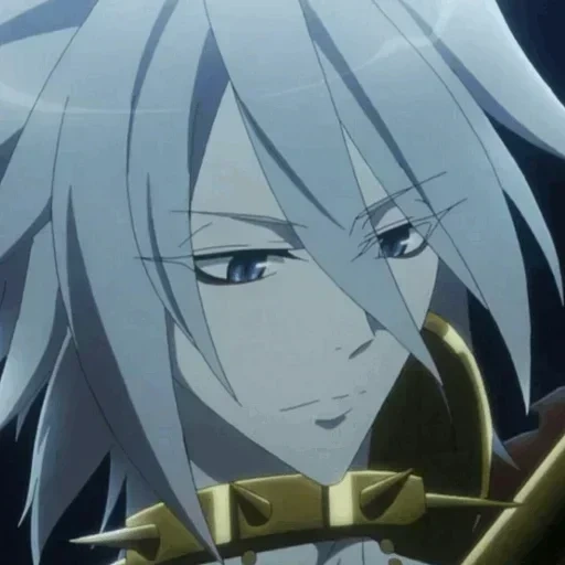 apocrypha, fate/apocrypha, personaggi anime, apocrypha fantasy, il destino di apocrypha karna