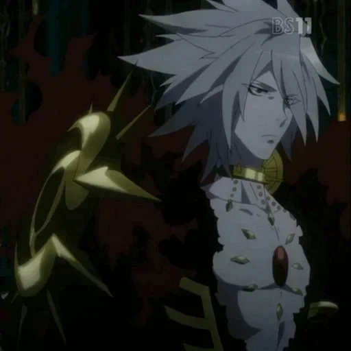 diaz apocrypha, fate/apocrypha, the fate of apocrypha karna, fate apocrypha 1 season, fate apocrypha jack ripper
