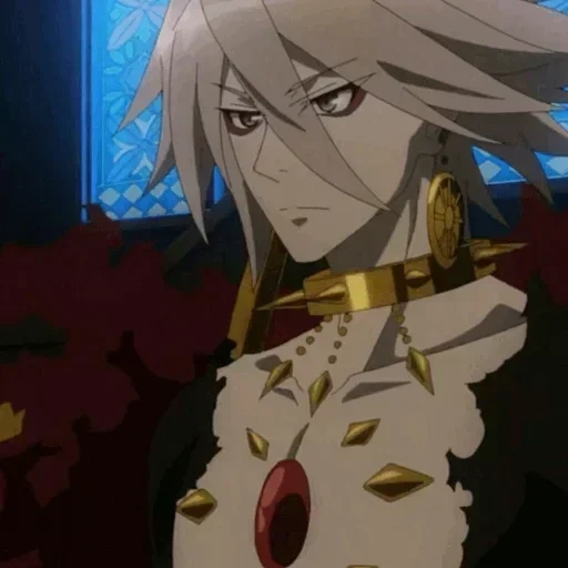 fate/apocrypha, anime characters, anime fate of apocrypha, the fate of apocrypha karna, fate apocrypha jack ripper