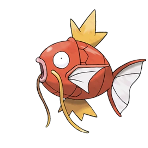 pokémon, karpador, magikarp koi, pokemon magikarp, pokemon magikarp evolution