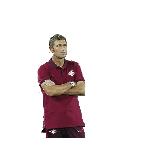 male, people, massimo carrera, carrera spartacus, massimo carrera spartacus