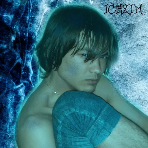 joven, hombre, gente, dmitry cordon, dmitry koldun guapo