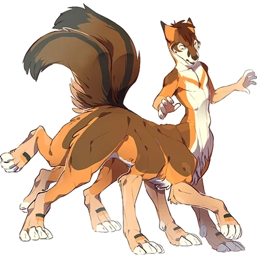 taur tf tg, taur tf story, frie animal, frie tire fox, frie reference large