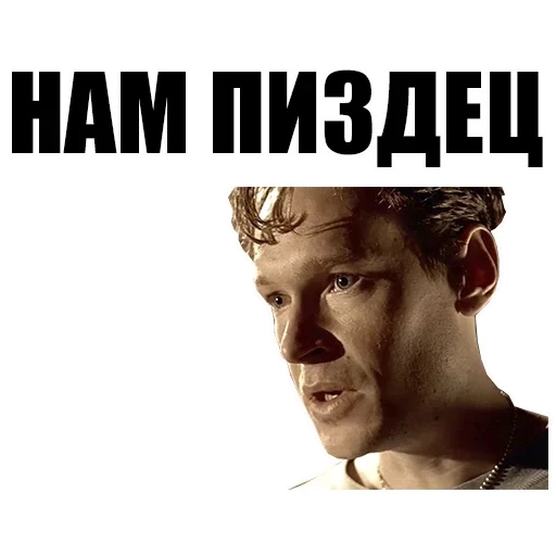 geld zwei stämme, karten geld zwei stämme, benedict cumberbatch sherlock