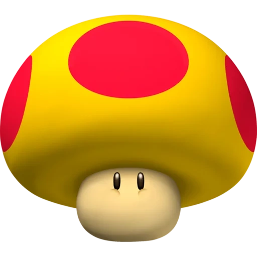 mario, super mario, mario mega mushroom, fungo super mario, mega mushroom mario