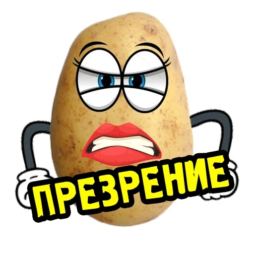 egg, people, potatoes, screenshot, potato head